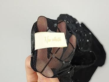 spódnica goth: New Collection, Sukienka damska, rozmiar S — 4