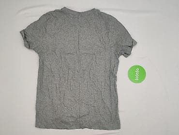 nike dresy: Puma, Koszulka dla mężczyzn, rozmiar S — 3