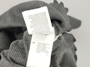 marynarka damska vinted: Mohito, Bluzka damska, XL — 7