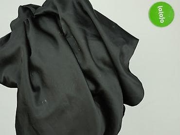 second hand online store: River Island, Spódnica damska, rozmiar S — 9