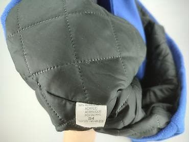 kurtka chicaca: Trencz damski, rozmiar S — 5