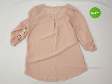 Women's blouse, S at lalafo.pl — 3 Women's blouse, S — 3