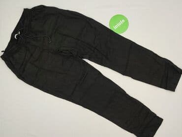 Ubrania damskie: Armedangels, Spodnie materiałowe damskie, rozmiar XS — 2