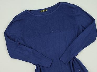 sweter autograph: Les étoiles claires Paris, Sukienka damska, rozmiar L — 1