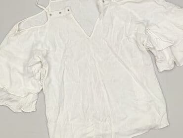 Women: Asos, Women's blouse, size S (EU 36) — 1