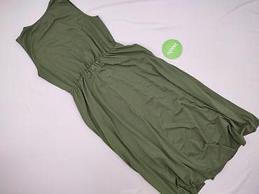 kapcie zaba: Sukienka damska, rozmiar M — 3