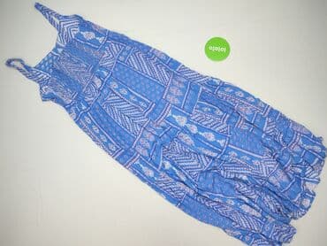 principles top: Principles, Women`s dress, size M — 4