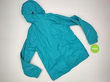softshell regatta: Kurtka przejściowa damska, rozmiar M — 4