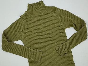 aviator jacket: Golf damski, rozmiar S — 1