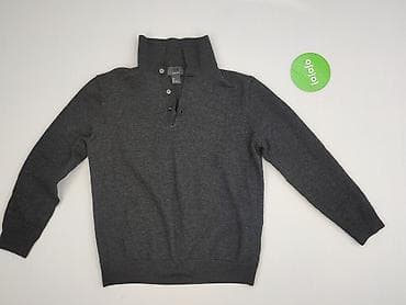 sweter kaszmir hm: H&M, Sweter damski, rozmiar L — 2