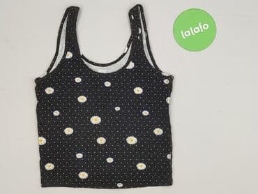 rajstop sally hansen: FB Sister, Top damski, rozmiar XS — 3