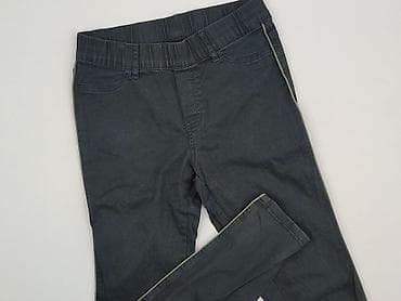 lidl pants: Janina, Spodnie materiałowe damskie, rozmiar S — 1