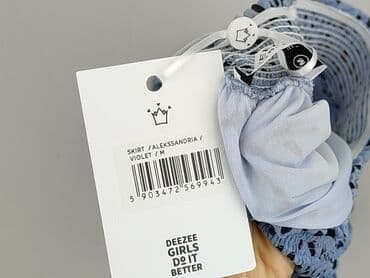 deezee sukienki: DeeZee, Spódnica damska, rozmiar M — 6