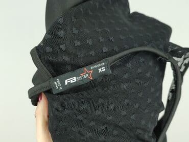 c a body: FB Sister, Sukienka damska, rozmiar XS — 4