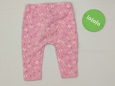 name it kombinezon merino: Leggings, So cute, 3-6 months, condition - Very good — 3