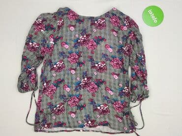 monty python koszulka: Women, Bluzka damska, rozmiar M — 2