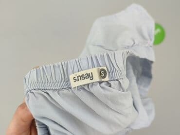 mohito bluzki koszulowe: Sinsay, Bluzka damska, rozmiar S — 4