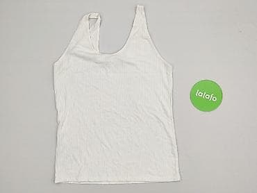 bluzka madex: MNG, Top damski, rozmiar M — 2