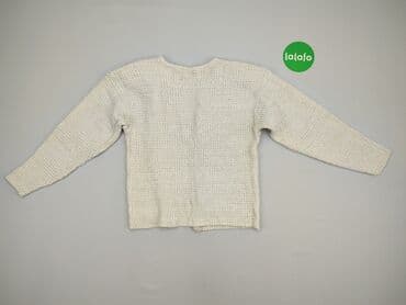 c a sweter: Women`s knitwear, size S (EU 36) — 3