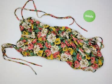 forever unique sukienki: PrettyLittleThing, Sukienka damska, rozmiar 2XS — 2