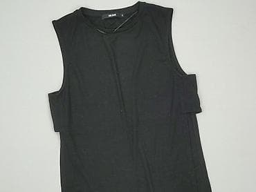 Bik Bok, Sukienka damska, rozmiar M