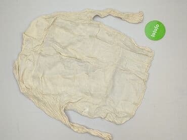 buty by o la la kozaki: Dixie, Kardigan damski, rozmiar S — 3