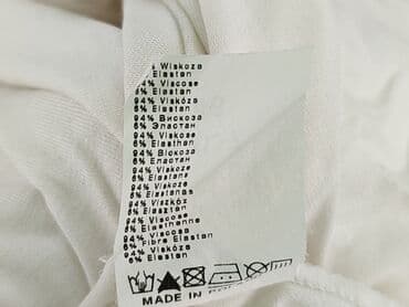 majtki fulina: Top damski, rozmiar 2XL — 5