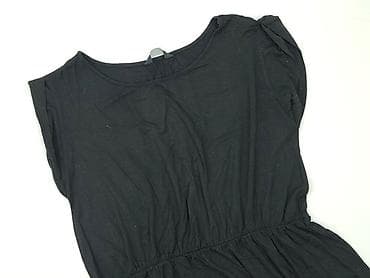 Dorothy Perkins, Sukienka damska, rozmiar 2XL