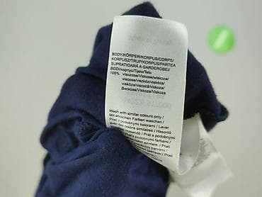 c: Orsay, Bluzka damska, rozmiar M — 6