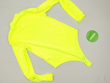 custom t shirty maker: Жіноче боді, розмір S — 3