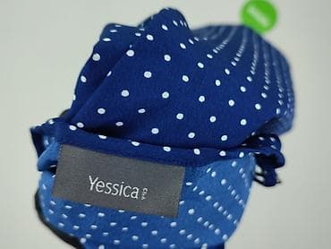 bluza y2k: Yessica, Bluzka damska, rozmiar L — 5