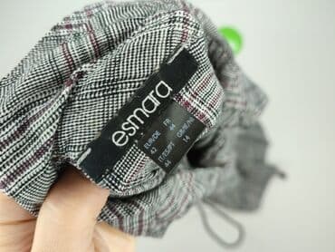 sukienka c: Esmara, Sukienka damska, L — 4