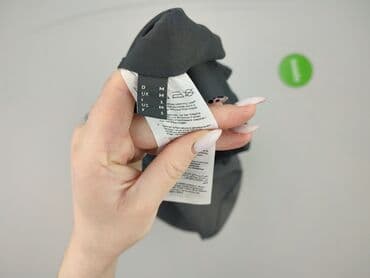 Ubrania damskie: Esprit, Sukienka damska, M — 6