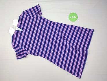 sukienka w paski sinsay: Sinsay, Sukienka damska, rozmiar L — 3