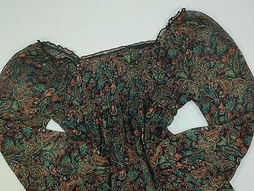 pull and bear damskie: Amisu, Bluzka damska, rozmiar XL — 1
