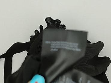 po 70 tce: Oui, Bluzka damska, rozmiar M — 6