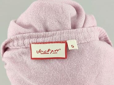 top zara basic: Топ жіночий, S на lalafo.pl — 4 top zara basic: Топ жіночий, S — 4