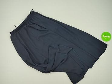 spódnice: Spódnica damska, rozmiar S — 2