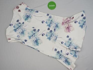 body koronkowe reserved: Reserved, Sukienka damska, rozmiar M — 3