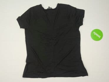 fleetwood mac t shirt: Peacocks, T-shirt damski, rozmiar 2XL — 3