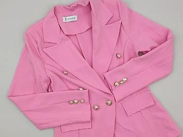 Pronto Moda, Marynarka damska, rozmiar S