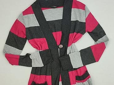 promod sweter: New Style, Kardigan damski, rozmiar One size — 1