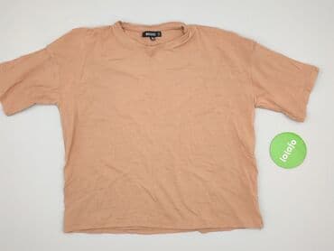 playboy t shirty missguided: Missguided, T-shirt damski, rozmiar XS — 2