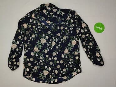 koszulka barcelony 2223 lewandowski: Tom Rose, Women`s shirt, size XL (EU 42) — 2