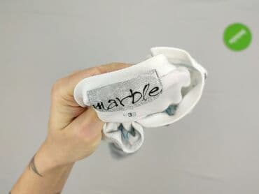 pepco bluzki swiateczne: Bluzka damska — 3