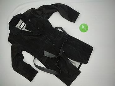 pepco softshell: Ochnik, Плащ жіночий, розмір M — 7