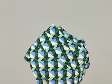 stradivarius sukienka letnia: Stradivarius, Sukienka damska, rozmiar S — 5