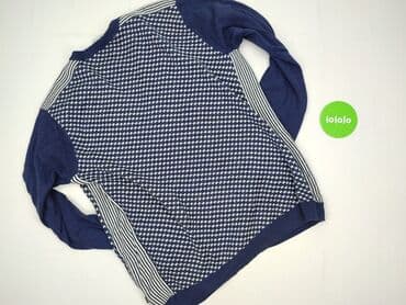 Kobiety: WeSC, Kardigan damski, rozmiar XL — 3