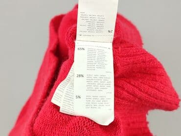 mohito sweter: Mohito, Sweter damski, M — 5