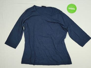 janina t shirt: Janina, T-shirt damski, rozmiar XL — 2